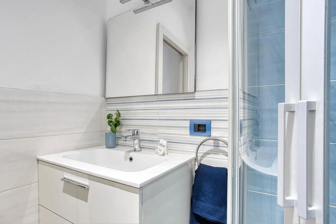Appartamento Joivy Superb 2Bed Flat With Balcony Milano